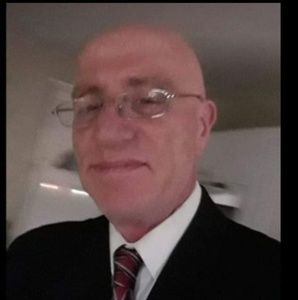 Meet your Posher, Antoun